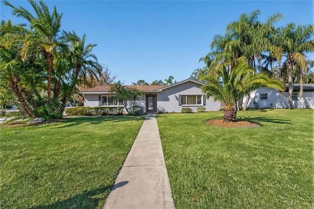 1231 Newport Avenue, LAKELAND