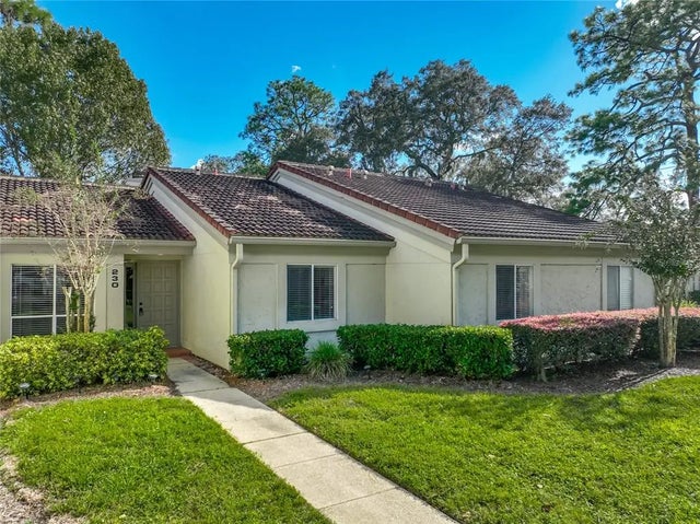 230 W Sabal Palm Place, LONGWOOD