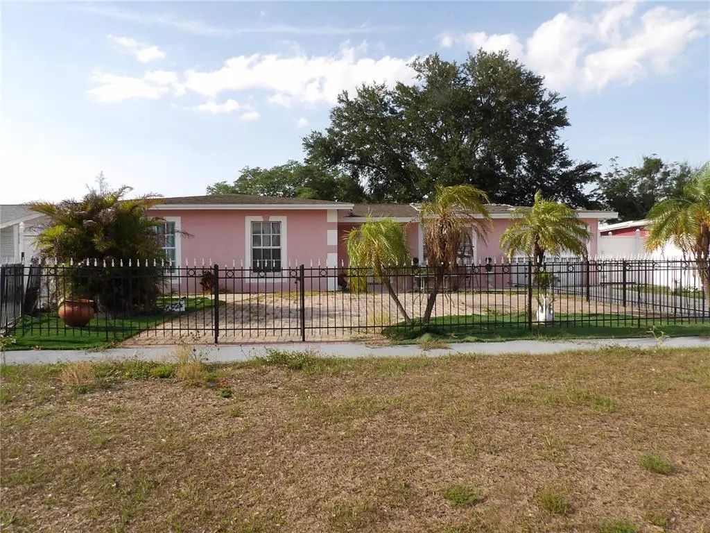 Photo of Listing #TB8513333
