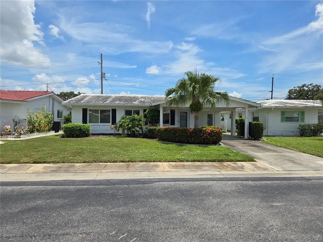 4440 96th Avenue, PINELLAS PARK