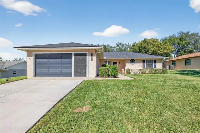 12409 Wedgefield Drive, GRAND ISLAND