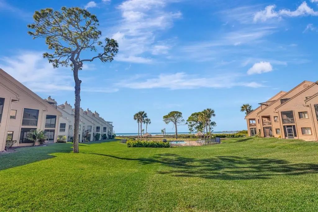 341 Windrush Loop 341, TARPON SPRINGS