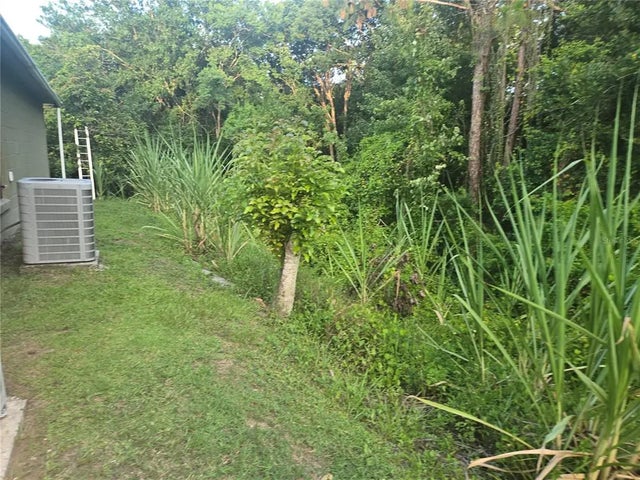 679 Midori Street, ORLANDO