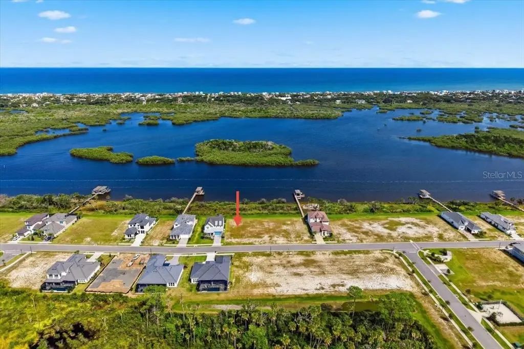60 Coronado Road, FLAGLER BEACH