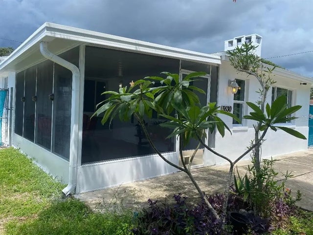 3530 Beechwood Terrace N, PINELLAS PARK