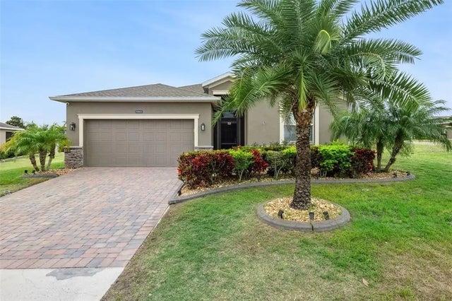 3464 Embers Lane, CLERMONT