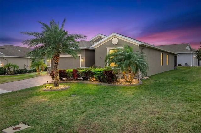 3464 Embers Lane, CLERMONT