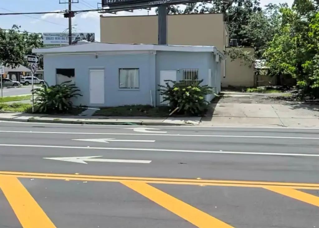 904 7th Avenue E, BRADENTON