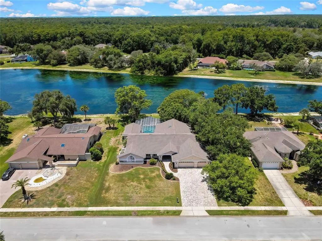 4293 River Birch Drive, SPRING HILL