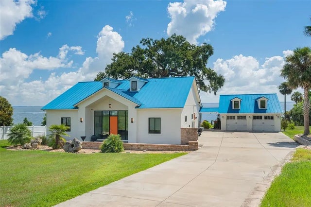 17640 Broad Street, MONTVERDE