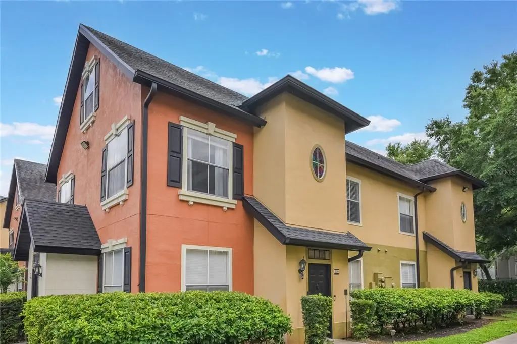 6001 Westgate Drive 2124, ORLANDO