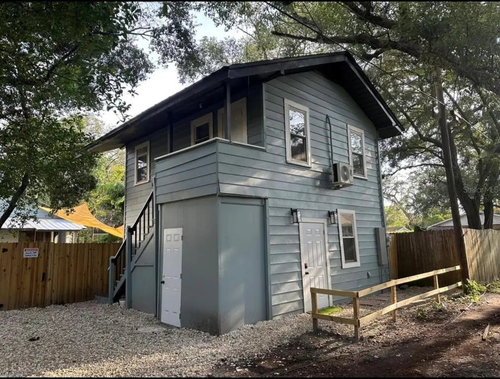 Photo of Listing #TB8482541