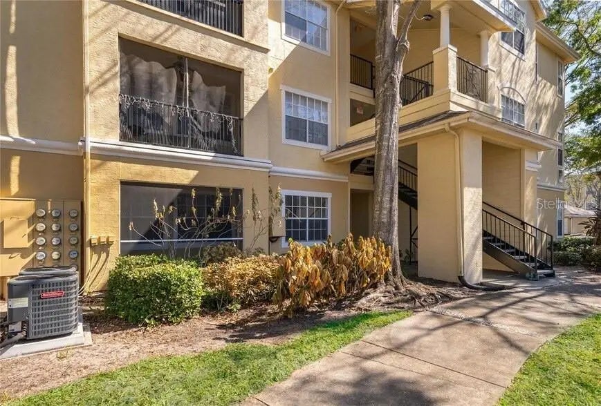 2648 Robert Trent Jones Drive 227, ORLANDO