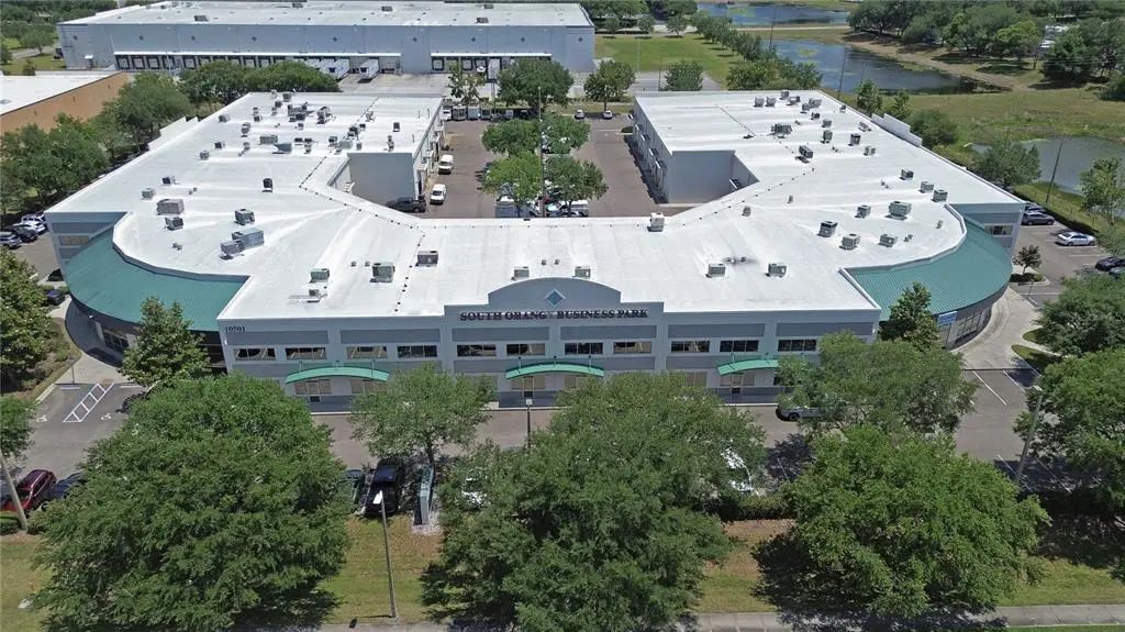 10501 S Orange Avenue 107, ORLANDO