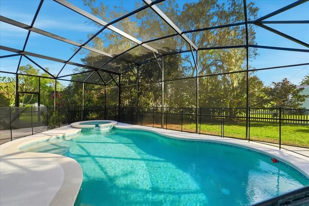 1190 Sugar Belt Drive, ST CLOUD