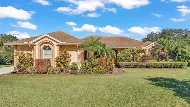 3206 Heron Cove, WINTER HAVEN