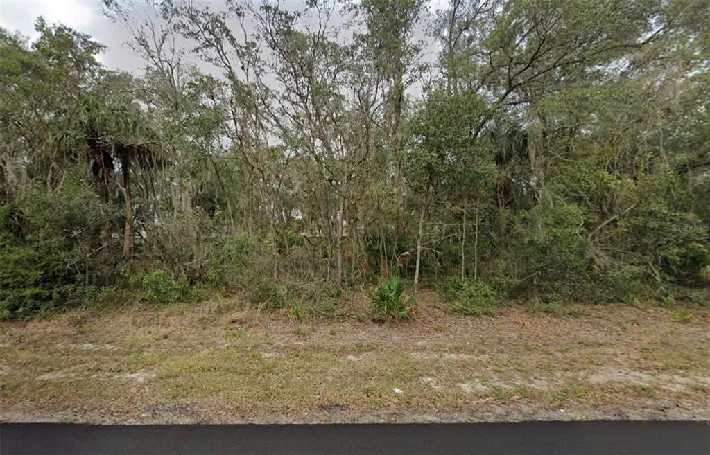 1059 Bowman Terrace, PORT CHARLOTTE