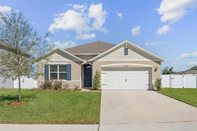 3686 Rory Oak Circle, APOPKA