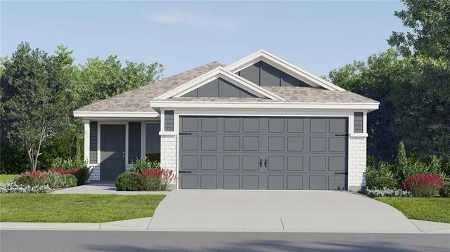 2227 Jennio Drive, HAINES CITY