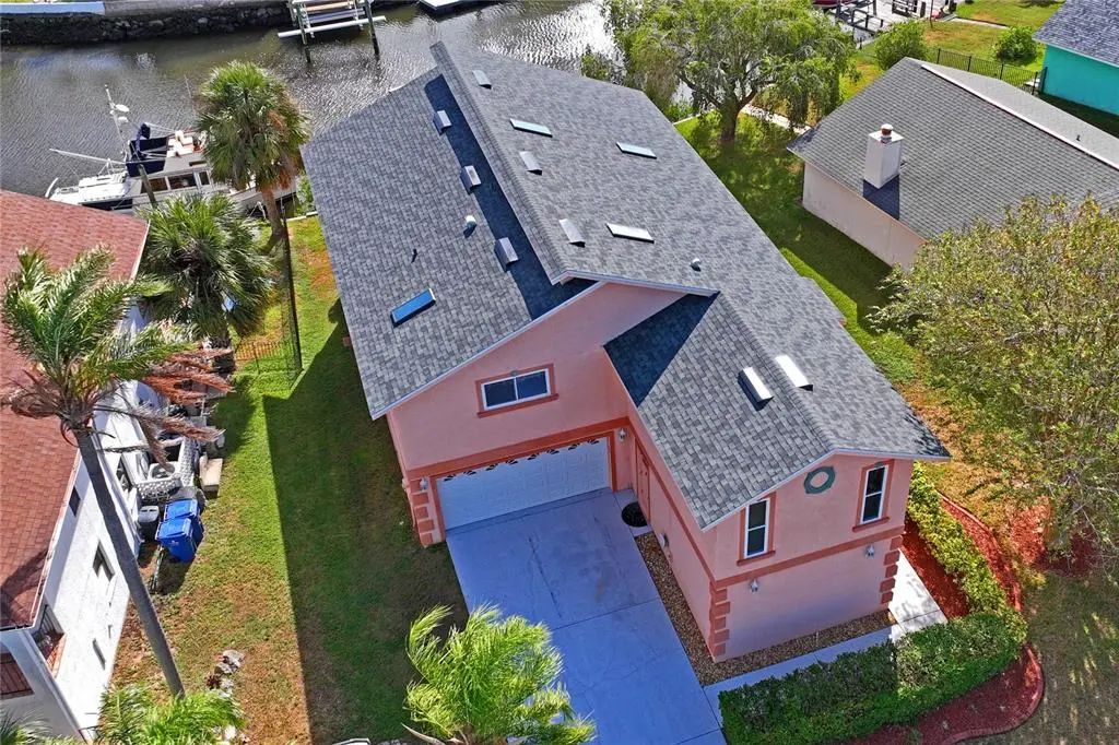 6310 Garland Court, NEW PORT RICHEY