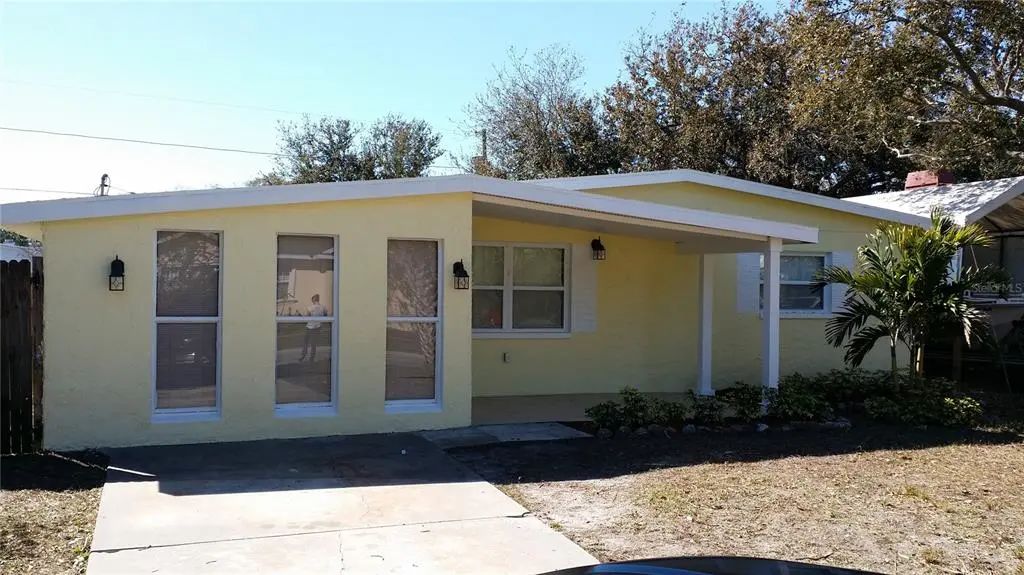 4210 82nd Avenue N, PINELLAS PARK