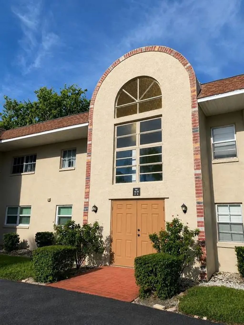 2727 75th Street W 8a13, BRADENTON
