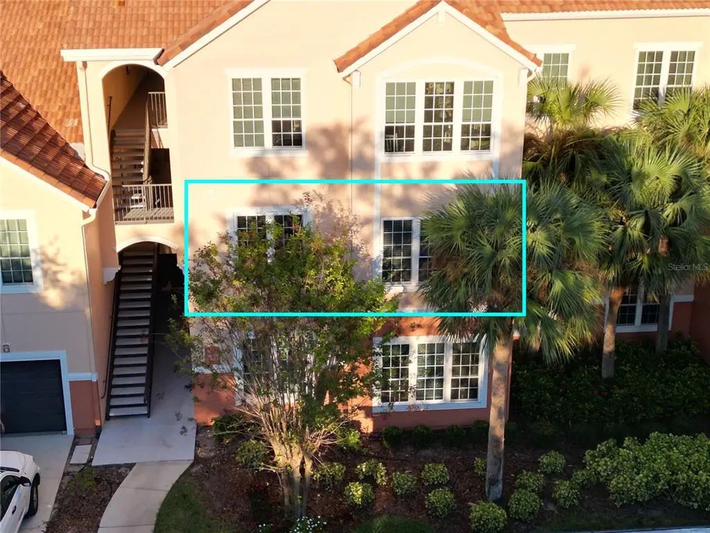4178 Central Sarasota Parkway 323, SARASOTA