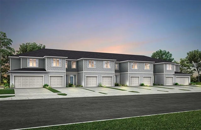 4248 Chester Springs Boulevard, DAVENPORT