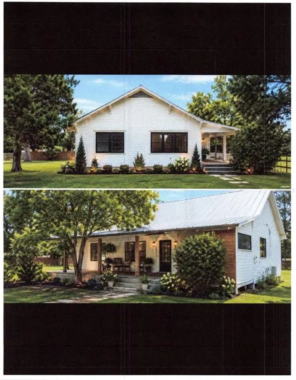 38404 Mickler Road, DADE CITY