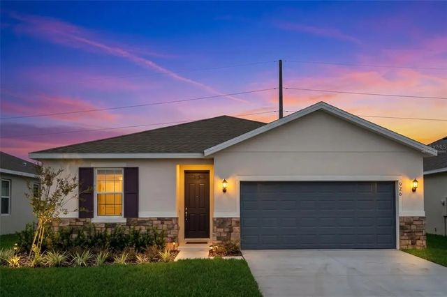 296 Meredith Boulevard, WINTER HAVEN