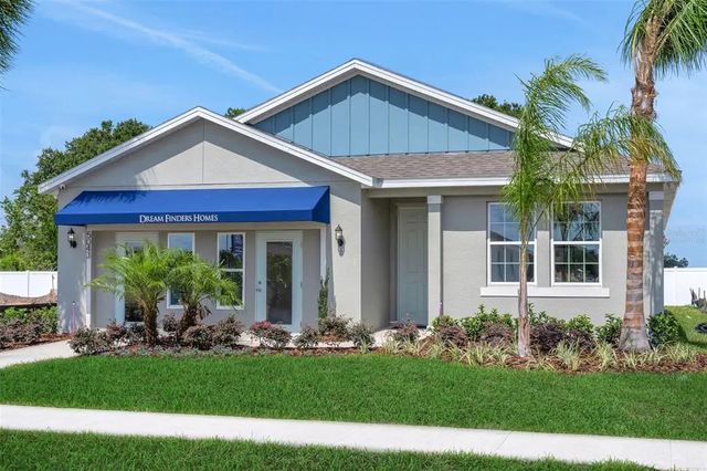 296 Meredith Boulevard, WINTER HAVEN