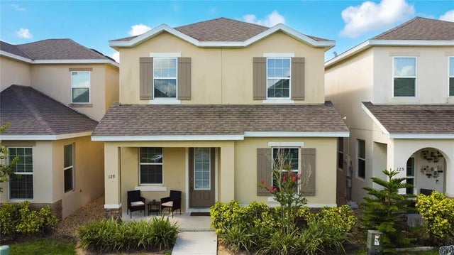 129 Boydfield Lane, DAVENPORT