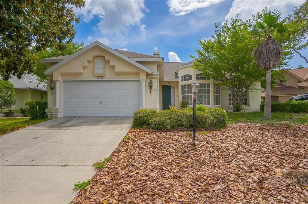 1635 N Marlborough Loop, CRYSTAL RIVER