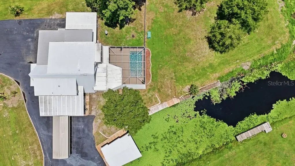 220 Brandy Court, DELTONA
