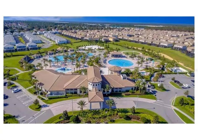 8885 Cabot Cliffs Drive 103, DAVENPORT