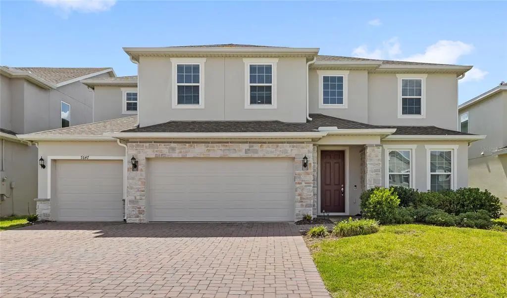 Photo of Listing #O6406843