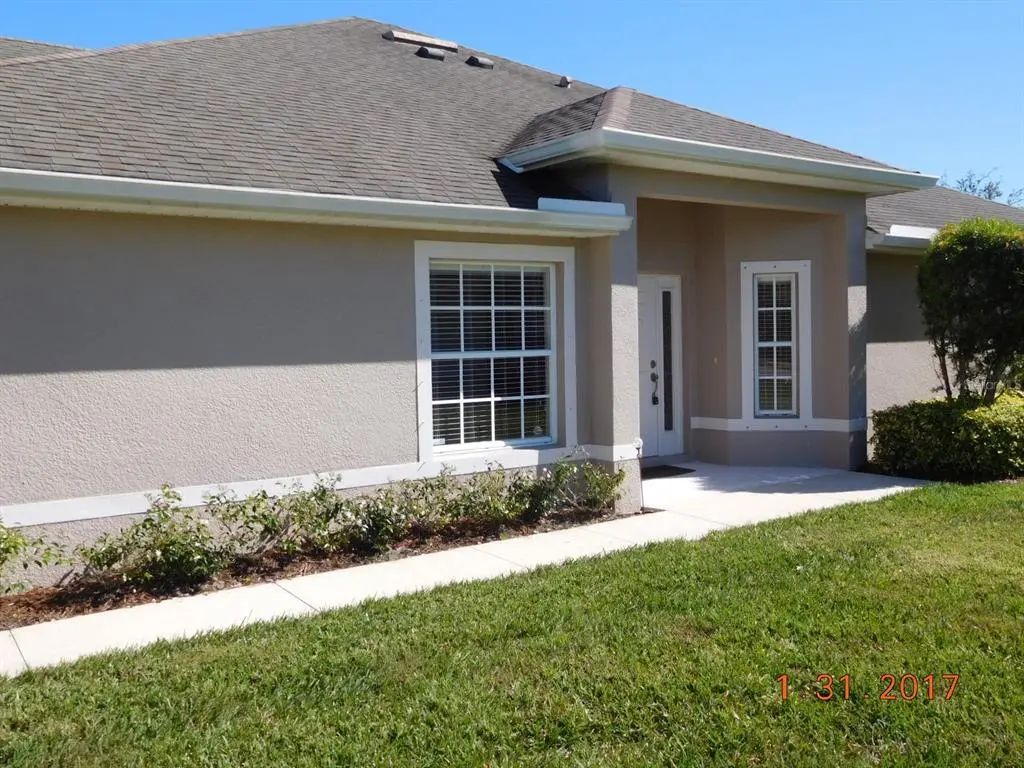 3670 Lakewood Boulevard, NORTH PORT