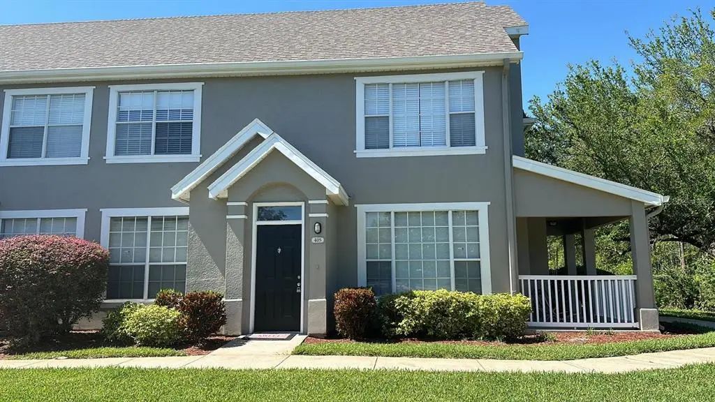 9149 Lee Vista Boulevard 405, ORLANDO