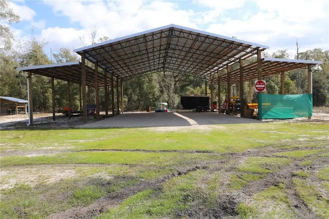 5065 Ne Cr-219a, MELROSE