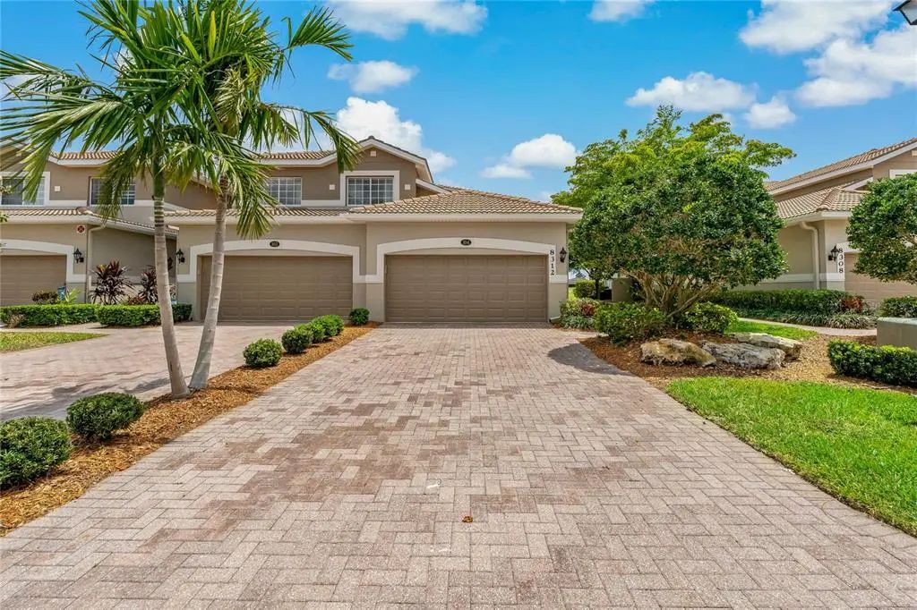 8312 Grand Estuary Trail 104, BRADENTON
