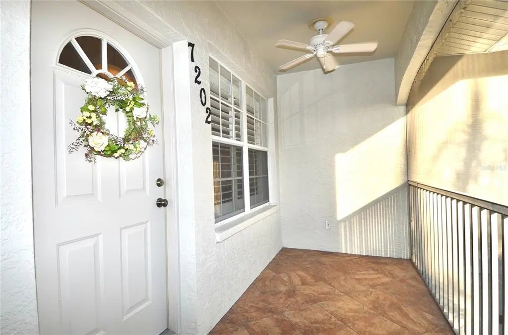 Photo of Listing #N6143196