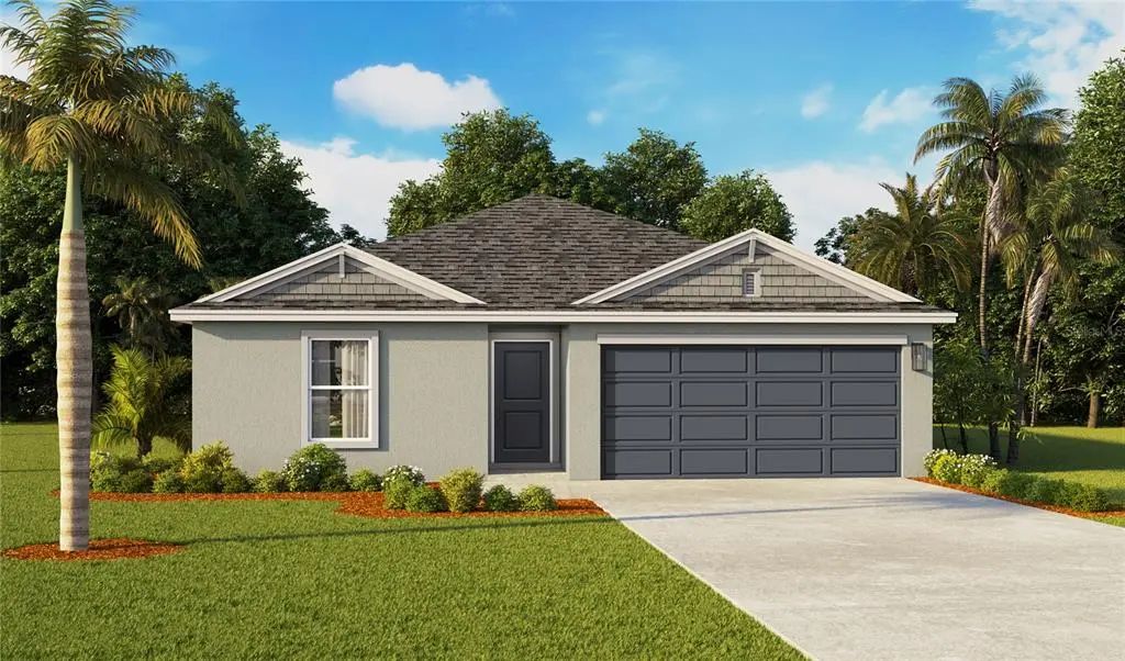 2767 Adeline Avenue, WINTER HAVEN