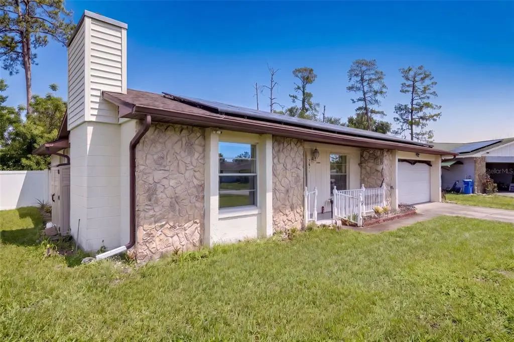 2675 Clearbrook Circle, ORLANDO