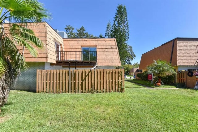 118 Moonstone Court, PORT ORANGE