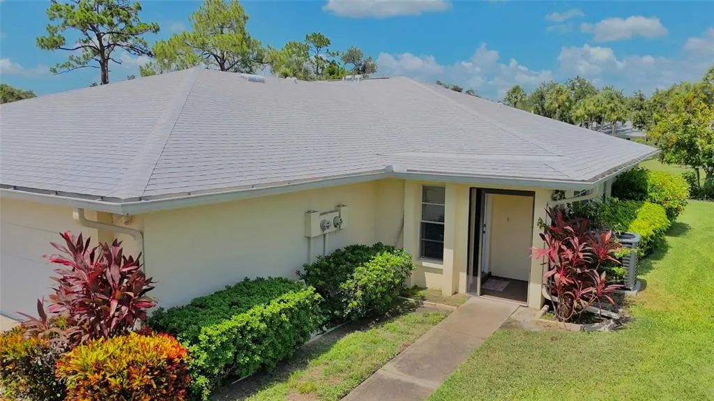 4103 Center Gate Boulevard 2, SARASOTA