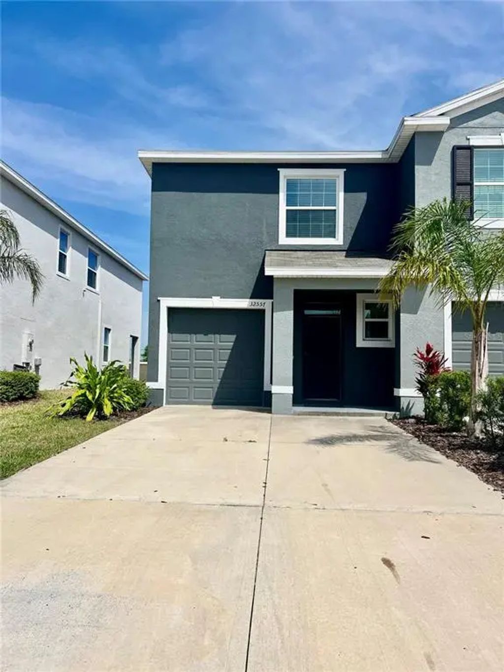 32557 Turtle Grace Loop, WESLEY CHAPEL