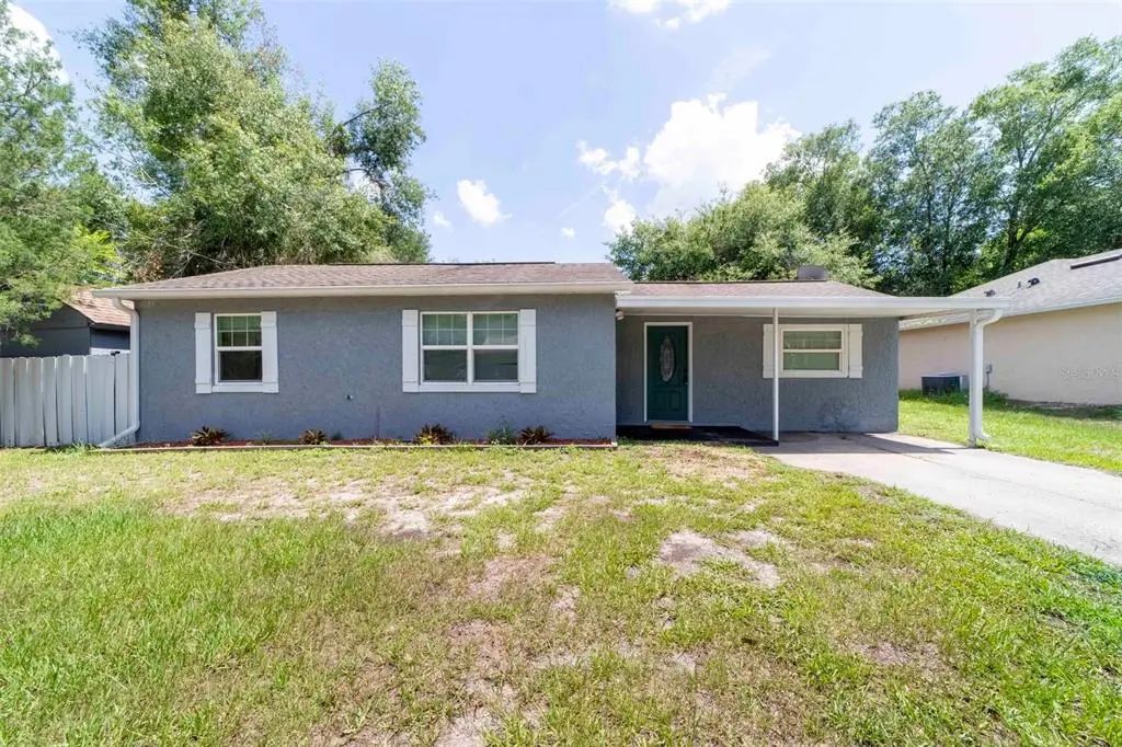 9 Palmira Road, DEBARY