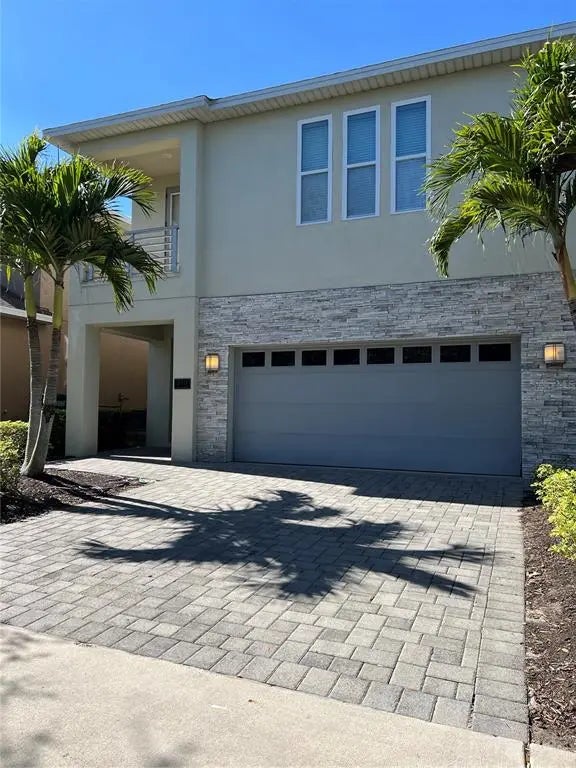 370 Lasso Drive, KISSIMMEE