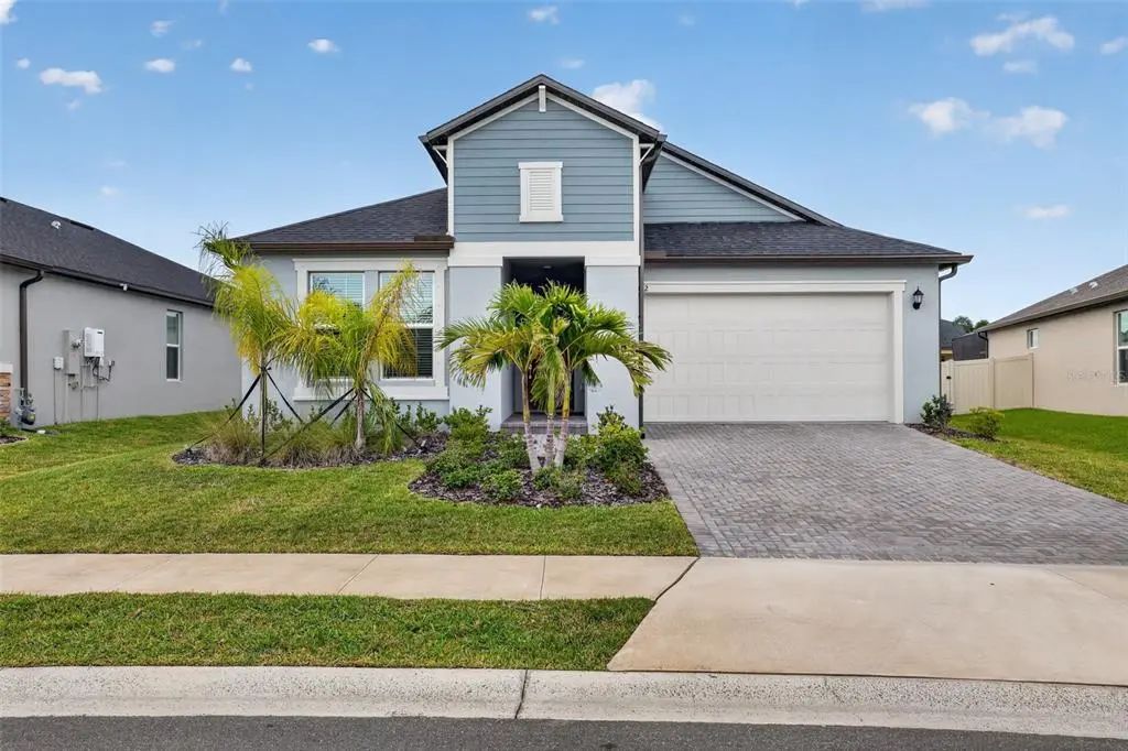 7542 117th Lane E, PALMETTO