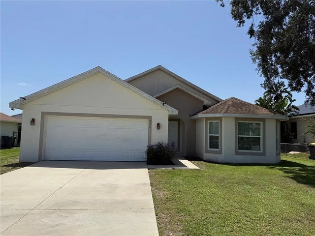 339 Drum Court, KISSIMMEE